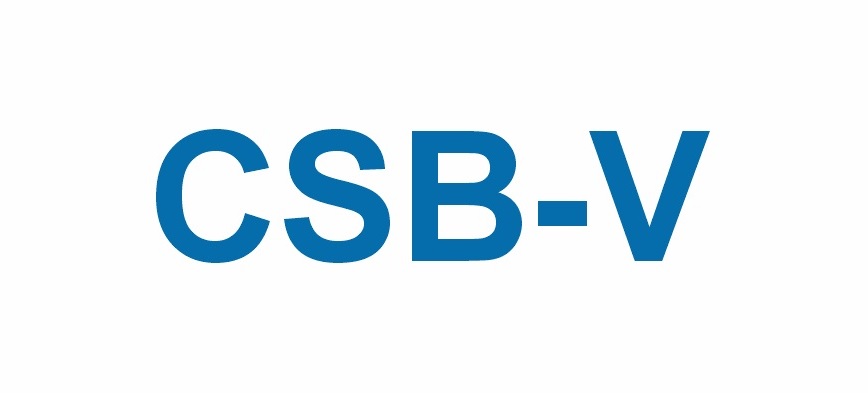 CSB 5 Courier Services
