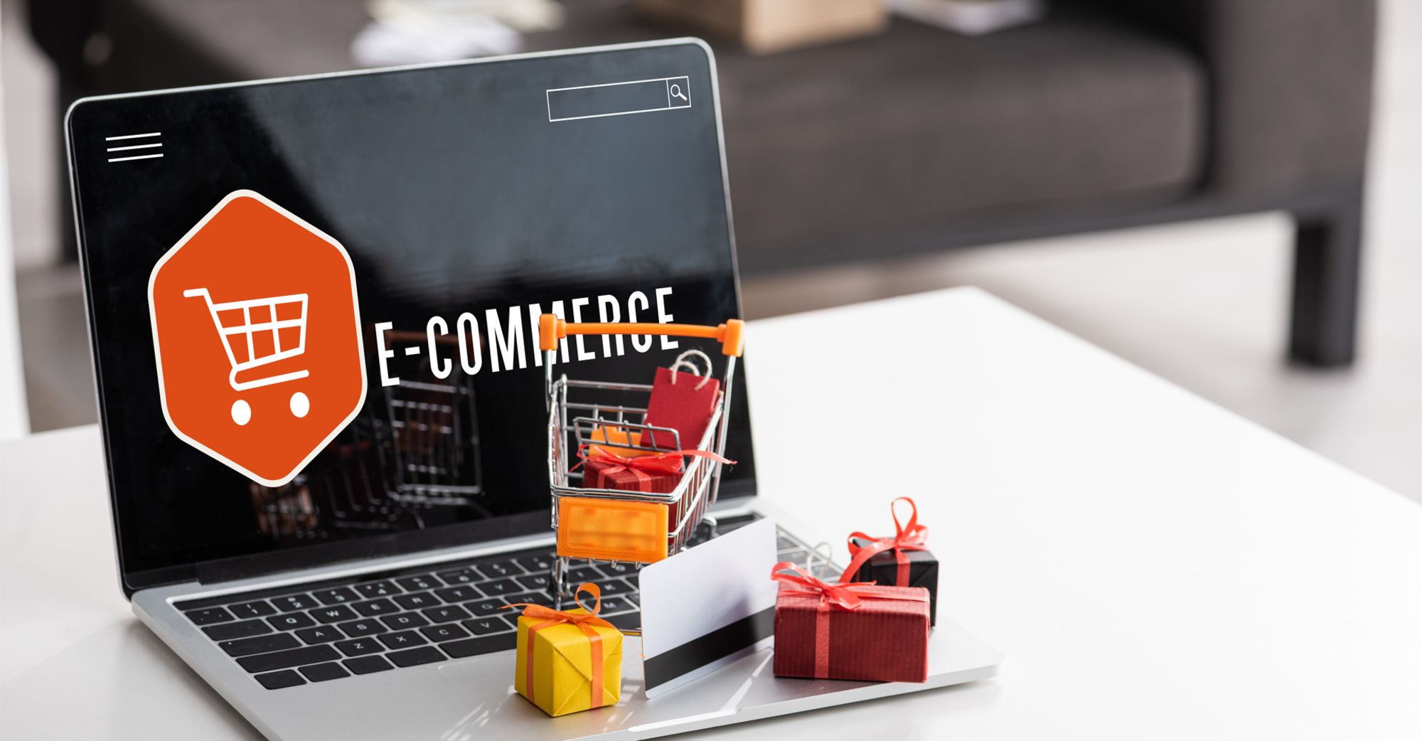 Ecommerce Logistics Services
